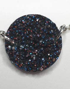 BRACELET DRUZY