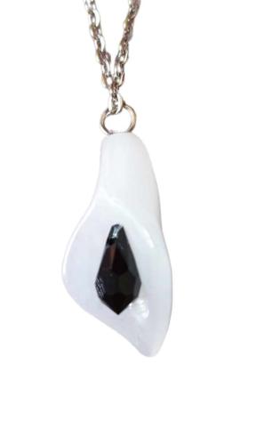 COLLIER CALLA