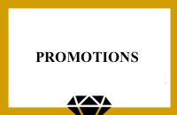 PROMOTION 